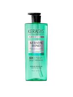 Kerasys Advanced Keratin Bond Purifying - Shampoo 600ml