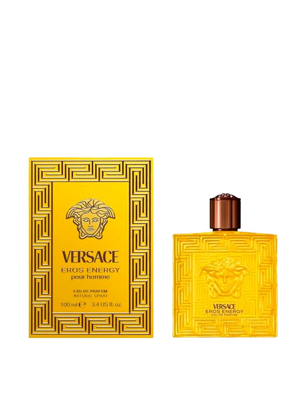 香水(男性用) VERSACE EROS ENERGY pour homme 100ml 100ml.jpg?v=639167163271230000