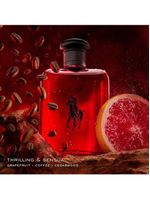 Kit Ralph Lauren Polo Blue EdT 25ml + Polo Red EdT 25ml + Polo 67 EdT 25ml