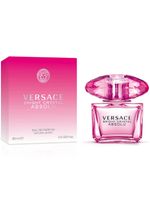 Versace Bright Crystal Absolu Eau de Parfum - Perfume Feminino 50ml