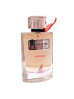 Maison Alhambra La Vivacité Intensa Eau de Parfum - Perfume Feminino 100ml