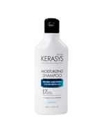 Kerasys Moisturizing - Shampoo 180ml