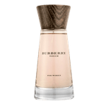 Burberry Touch For Women Eau de Parfum - Perfume Feminino 100ml