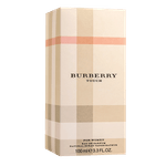Burberry Touch For Women Eau de Parfum - Perfume Feminino 100ml