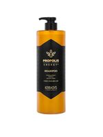 Kerasys Propolis Energy Shine - Shampoo 1000ml