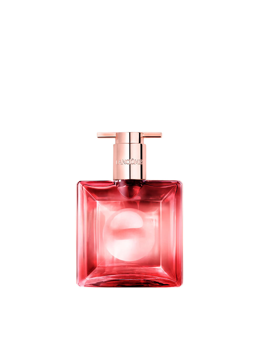 25ml.jpg?v=639167147158670000