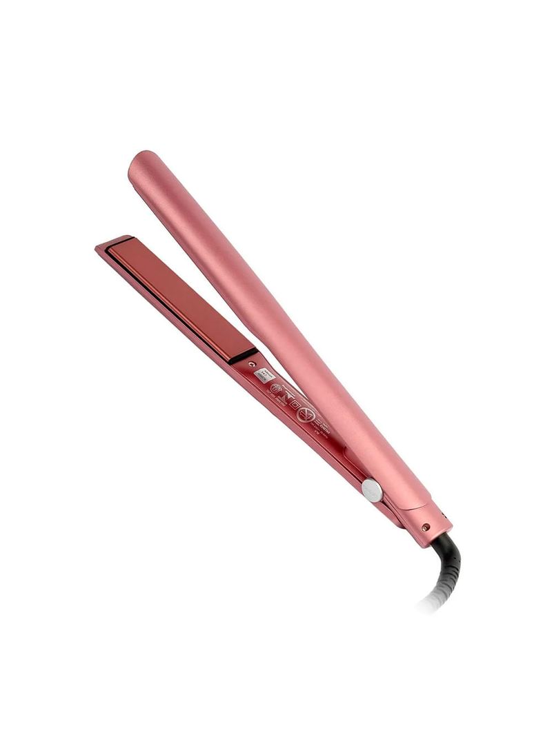 Taiff Profissional Gloss Rosé - Chapinha