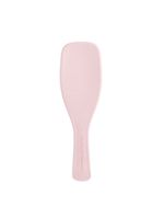 Tangle Teezer The Ultimate Detangler Fine & Fragile - Pink