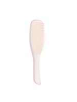 Tangle Teezer The Ultimate Detangler Fine & Fragile - Pink