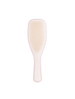 Tangle Teezer The Ultimate Detangler Fine & Fragile - Pink