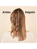 Tangle Teezer The Ultimate Detangler Fine & Fragile - Pink