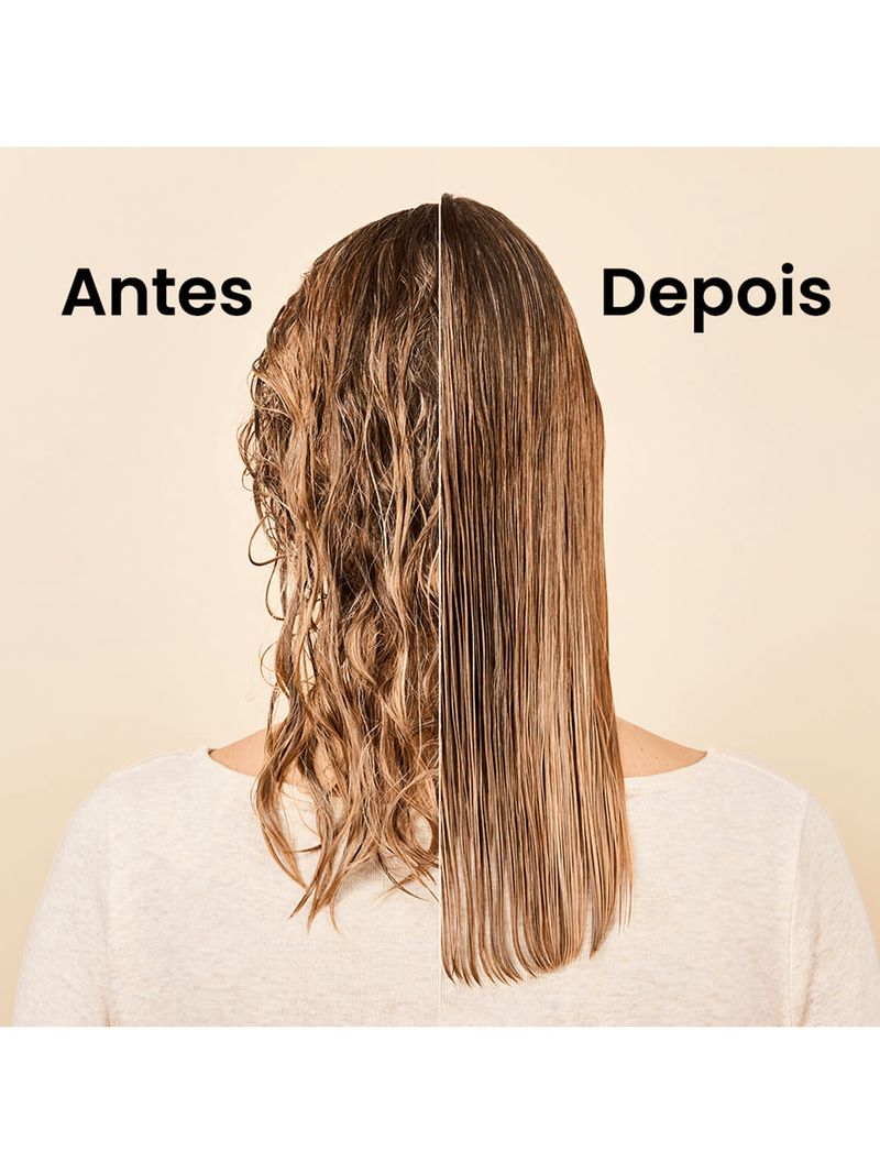 Tangle Teezer The Ultimate Detangler Fine & Fragile - Pink