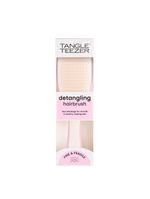 Tangle Teezer The Ultimate Detangler Fine & Fragile - Pink