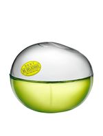 Donna Karan DKNY Be Delicious EDP - Perfume Feminino