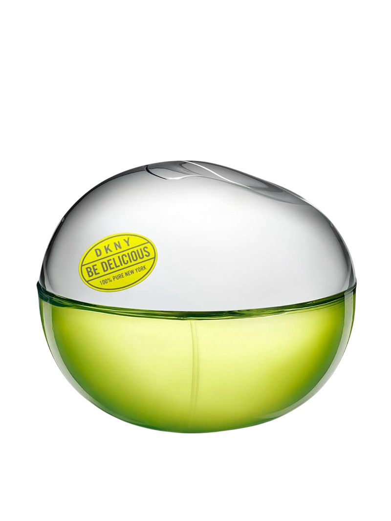 Donna Karan DKNY Be Delicious EDP - Perfume Feminino