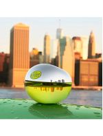 Donna Karan DKNY Be Delicious EDP - Perfume Feminino