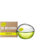 Donna Karan DKNY Be Delicious EDP - Perfume Feminino