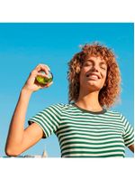 Donna Karan DKNY Be Delicious EDP - Perfume Feminino