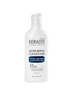 Kerasys Moisturizing - Condicionador 180ml