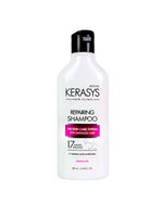 Kerasys Repairing - Shampoo 180ml