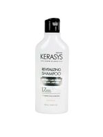 Kerasys Revitalizing - Shampoo 180ml