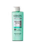 Kerasys Advanced Keratin Bond Purifying Treatment - Condicionador 600ml
