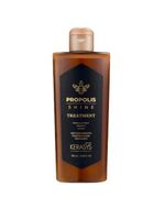 Kerasys Propolis Energy Shine Treatment - Condicionador 180ml