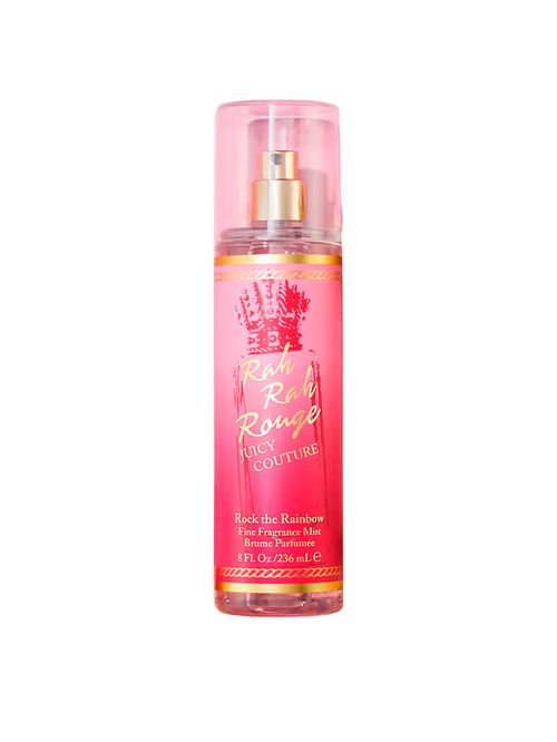 Perfume Feminino Zimaya Hayam 100ml Eau de Parfum Floral