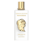 Amaran Kings & Queens Phenomena Eau de Parfum - Perfume Feminino 100ml