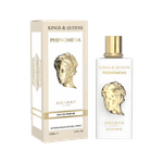 Amaran Kings & Queens Phenomena Eau de Parfum - Perfume Feminino 100ml