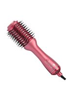 Taiff Gloss Rose 1200w - Escova Secadora Bivolt