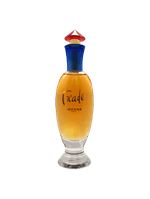 Rochas Tocade Eau de Toilette - Perfume Feminino 100ml