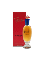 Rochas Tocade Eau de Toilette - Perfume Feminino 100ml