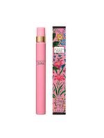 Gucci Flora Gorgeous Gardenia Eau de Parfum - Perfume Feminino Mini 10ml