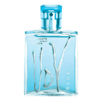 Ulric de Varens UDV Blue Eau de Toilette - Perfume Masculino 100ml