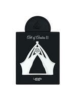 Lattafa Pride Art Of Arabia Il Eau de Parfum - Perfume Unissex 100ml