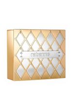 Kit Rabanne Invictus Victory Elixir - Edp 100ml + Deo 150ml + Travel Size 10ml