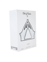 Lattafa Pride Art Of Arabia Il Eau de Parfum - Perfume Unissex 100ml