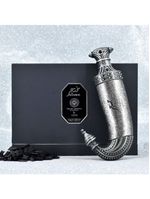 Lattafa Niche Emarati Khanjar Eau de Parfum - Perfume Masculino 85ml