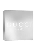 Kit Gucci Flora Gorgeous Magnolia Feminino - Edp 50ml + Travel Size 10ml