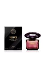 Versace Crystal Noir Parfum - Perfume Feminino 90ml