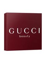 Kit Gucci Flora Gorgeous Orchid Feminino - Edp 50ml + Travel Size 10ml