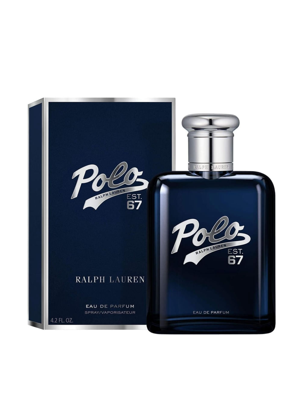 ぱるる。美品❗Polo by Ralph Lauren BP 3 165 ぱるる。美品❗Polo by Ralph Lauren BP 3 165 POLO RALPH LAUREN 「S/S