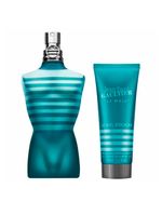 Kit Jean Paul Gaultier Le Male Masculino - Eau de Toilette 125ml + Shower Gel 75ml