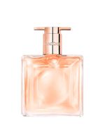 Lancôme Idôle L'Eau de Toilette - Perfume Feminino 25ml