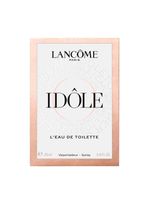 Lancôme Idôle L'Eau de Toilette - Perfume Feminino 25ml