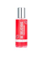 Donna Karan DKNY Be Delicious Fresh Blossom - Body Mist