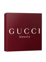 Kit Gucci Guilty Masculino - Eau de Toilette 50ml + Gel de Banho 50ml