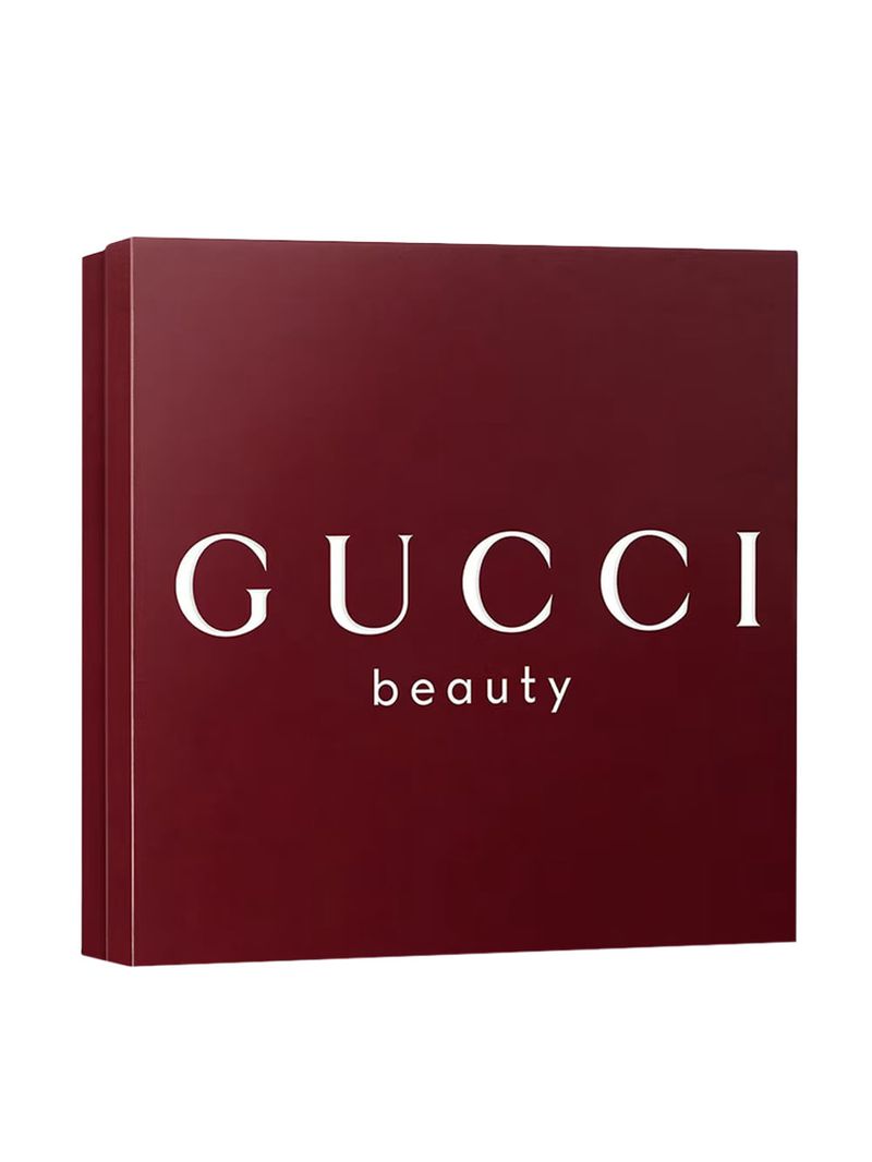 Kit Gucci Guilty Masculino - Eau de Toilette 50ml + Gel de Banho 50ml