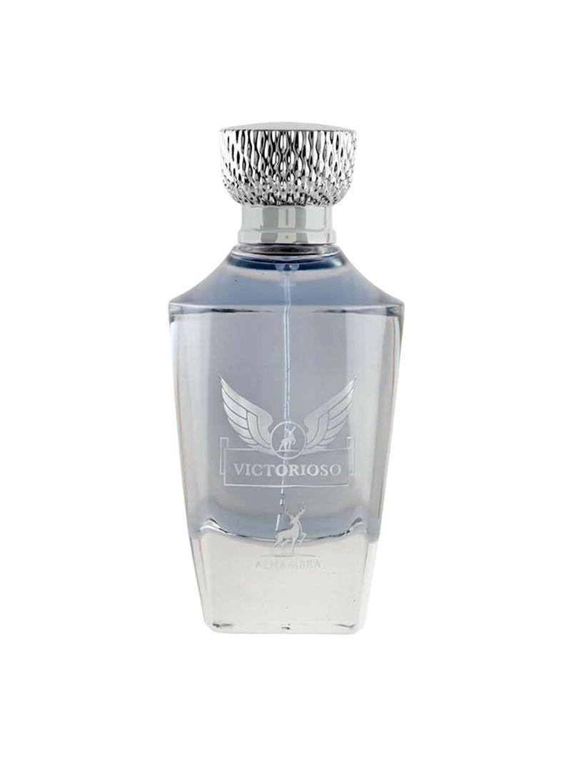 100ml